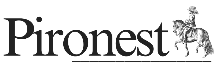 Boutique tendance pour habiller votre quotidien avec style